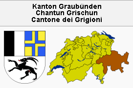 grisons switzerland gameo jump navigation search