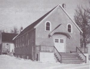 Pigeon Lake Schoenfelder Mennonite Church.jpg