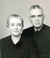 0908-Orie-and-Elta-Sensenig-Miller-Married-1960.jpg