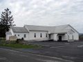 Boyer-Mennonite-Church-Middleburg-Pennsylvania.jpg