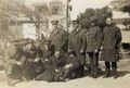 1704-Relief-Group-Turkey-1917-20.jpg