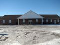 Cornerstone-Mennonite-Church-Memphis-Missouri-2013.jpg