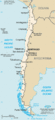 Chile map.gif