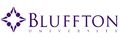 Bluffton logo.jpg