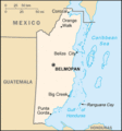 Belize map.gif