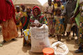 Canadian Foodgrains Bank Niger 2012.jpg