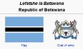 Botswana1.jpg