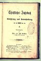 Christliches Jahrbuch zur Belehrung,1902.jpg