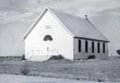 Chappell-Mennonite-Church-1948.jpg