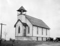 Calvary-Mennonite-Quarryville-ca-1935.jpg