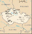 Czech-map.gif