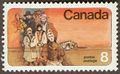 Canada-Postage-1.jpg