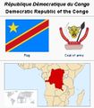 Congo1.jpg
