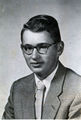 Daniel Gerber ca. 1962 -Ohio Evangel 1978.jpg