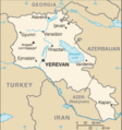 Armenia-map.gif