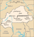 Burkina Faso map.gif