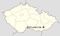 Bohuslavice map.jpg