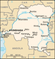 CongoDemRep Map.gif