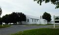 Benton-Old-Order-Mennonite-Meetinghouse.jpg