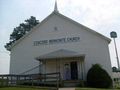 Concord-Mennonite-Church-Knoxville--exterior.jpg