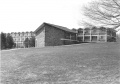 Conrad Grebel College 1974.jpg