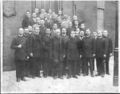 199 Annual Conference 1913 1.jpg