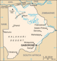 Botswana map.gif
