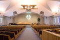 Bethel Mennonite Church Winnipeg Interior.jpg