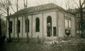 Danzig mennonite church in ruins after world war ii december 11 1946b 373.jpg