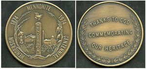 Henderson Mennonite Medal-rev.jpg
