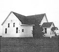 Corn Mennonite Church (3694236854).jpg