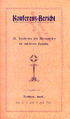 CMCYearbook1928.jpg